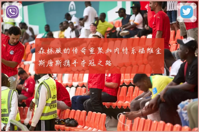 森林狼的传奇重聚加内特乐福维金斯唐斯携手夺冠之路